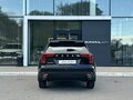 2026 Haval Jolion I Рестайлинг, чёрный - вид 5