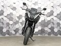2025 Honda NC 750X, чёрный, 1299000 рублей - вид 4