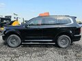 2023 Tank 500 I, чёрный, 4100000 рублей - вид 8