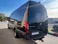 2025 Mercedes-Benz Sprinter, чёрный, 11940000 рублей - вид 3