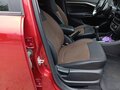 2018 Lada (ВАЗ) Vesta I, красный, 850000 рублей - вид 5