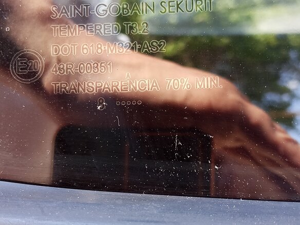 2009 Kia Ceed I, красный, 550000 рублей - вид 19