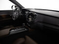 2019 Volvo XC90 II Рестайлинг 1, коричневый, 4400000 рублей - вид 10