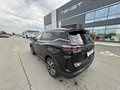 2026 Tenet T7, чёрный - вид 4