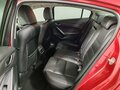 2016 Mazda 6 III (GJ) Рестайлинг, красный, 1700000 рублей - вид 10