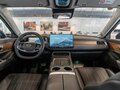 2026 GAC S9, чёрный, 6899000 рублей - вид 7