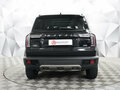 2024 Haval Dargo I, чёрный, 2745000 рублей - вид 3