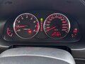 2004 Mazda 6 I (GG), серый, 550000 рублей - вид 4