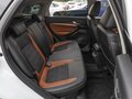 2024 Lada (ВАЗ) Vesta SW Cross I Рестайлинг (NG), белый - вид 6
