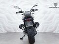 2024 BMW R 12 Nine T, чёрный, 1827000 рублей - вид 6