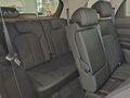 2026 Changan CS75 Pro, серый, 3155000 рублей - вид 11