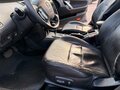 2007 Nissan Primera III (P12), серый, 400000 рублей - вид 7