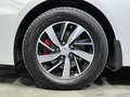 2019 Kia Optima IV Рестайлинг, белый - вид 8
