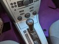 2010 Opel Astra H Рестайлинг, чёрный, 680000 рублей - вид 5