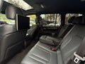 2019 Lexus LX 570 III Рестайлинг 2, чёрный, 11700000 рублей - вид 10