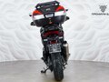 2020 Honda X-ADV, зелёный, 995000 рублей - вид 6