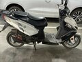 2010 Racer Stells, белый, 55000 рублей - вид 4