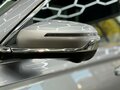 2025 Geely Monjaro (Xingyue L) I Рестайлинг (China Market), серый, 3350000 рублей - вид 10