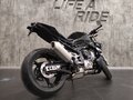 2025 BMW S 1000 R, серый, 2472750 рублей - вид 2