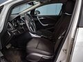 2013 Opel Astra J Рестайлинг, белый - вид 8
