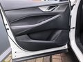 2024 Changan CS35 Plus I Рестайлинг, белый, 2069000 рублей - вид 10