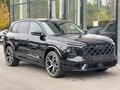 2026 Audi Q7 III (G8), чёрный, 17990000 рублей