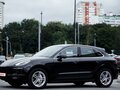 2016 Porsche Macan S I, чёрный, 3690000 рублей - вид 3