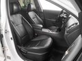 2014 Kia Optima III Рестайлинг, белый, 1259000 рублей - вид 7