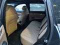 2025 Changan CS75 Plus IV, серый - вид 5
