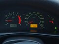 2013 Chevrolet Niva I Рестайлинг, серый, 650000 рублей - вид 7