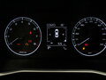2026 Belgee X50 I Рестайлинг, чёрный, 2199990 рублей - вид 7