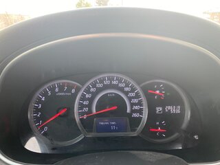2012 Nissan Teana II (J32) Рестайлинг, чёрный, 890000 рублей, вид 5