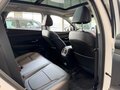 2025 Hyundai Tucson L IV Рестайлинг, белый, 4350000 рублей - вид 11