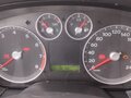 2006 Ford Focus II, серебристый, 438000 рублей - вид 5