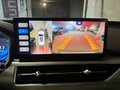 2022 Chery Tiggo 8 Pro I, фиолетовый, 1777000 рублей - вид 6