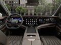 2023 Exeed VX I Рестайлинг, серебристый, 4500000 рублей - вид 4
