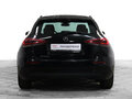 2019 Mercedes-Benz A-Класс 200 IV (W177), чёрный, 1820000 рублей - вид 5