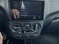 2023 Lada (ВАЗ) Granta I Рестайлинг, белый, 700000 рублей - вид 7