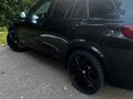 2021 BMW X5 40i IV (G05/G18), чёрный, 6990000 рублей - вид 8