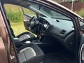 2013 Kia Ceed II, коричневый - вид 6