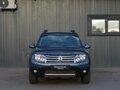 2013 Renault Duster I, синий, 749888 рублей - вид 1
