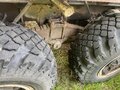 1991 Урал КС, 400000 рублей - вид 5
