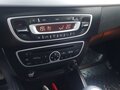 2012 Renault Fluence I, чёрный, 557000 рублей - вид 6