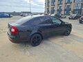 2012 Skoda Octavia II (A5) Рестайлинг, чёрный, 780000 рублей - вид 4