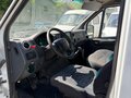 2018 ГАЗ ГАЗель Next, белый, 1780000 рублей - вид 8