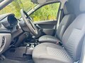 2023 LADA (ВАЗ) ВИС 2349, белый, 1135000 рублей - вид 11