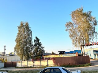 1991 Nissan Skyline VIII (R32), серебристый, 650000 рублей, вид 5