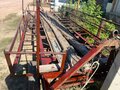 1990 ГАЗ 704, красный, 50000 рублей