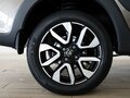2026 Lada (ВАЗ) Granta Cross I Рестайлинг, коричневый - вид 6