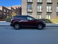 2017 Toyota RAV4 IV (XA40) Рестайлинг, красный, 1899000 рублей - вид 3